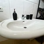 Апартаменти Sweet Dream In The