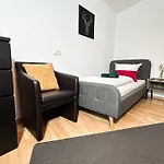 Sweet Dream In The Бремен