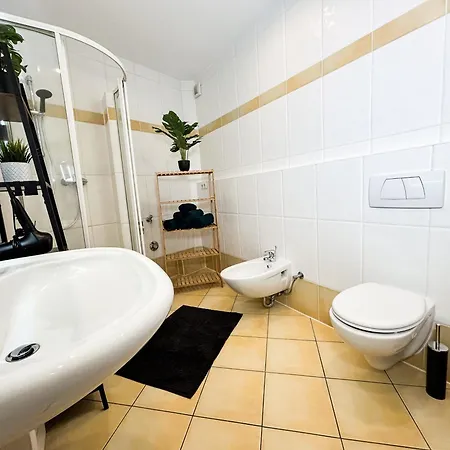 Sweet Dream In The * Bremen