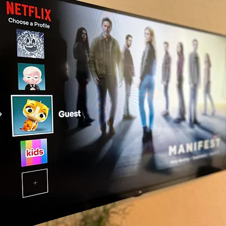 Sweet Dream In The * Bremen