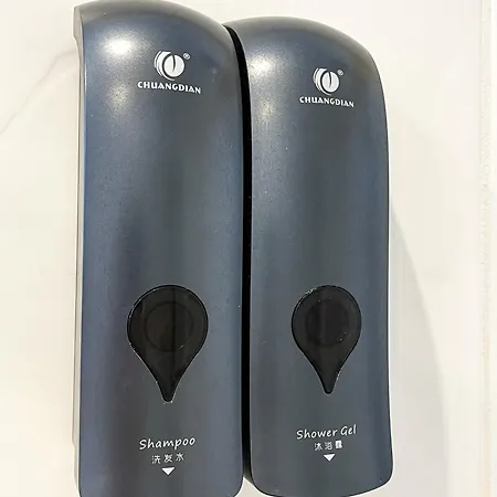 Lägenhet Sweet Dream In The