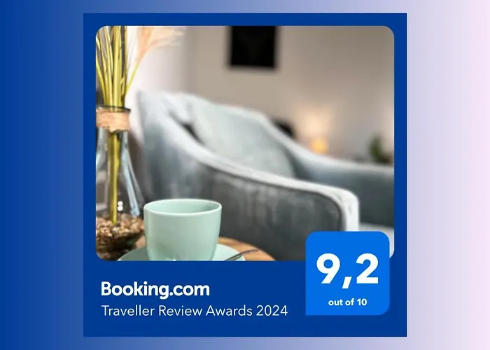 Sweet Dream In The アパート *