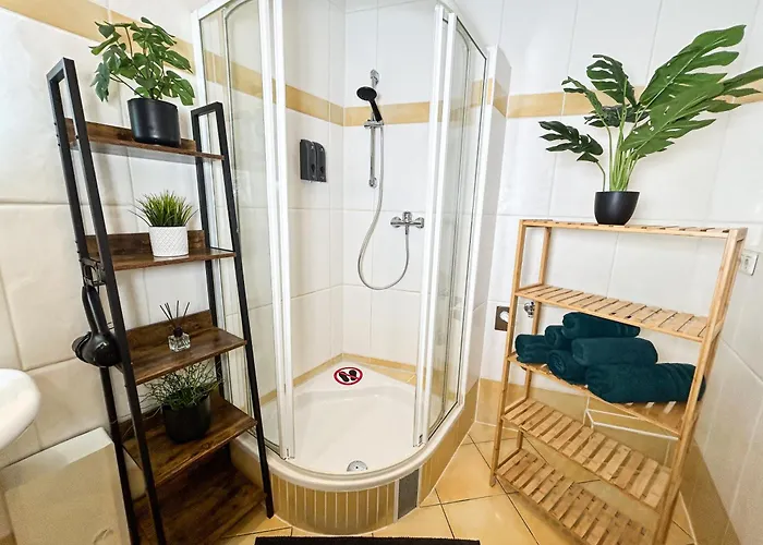 アパート Sweet Dream In The *