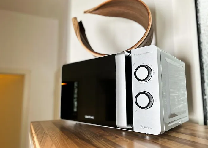 Sweet Dream In The *