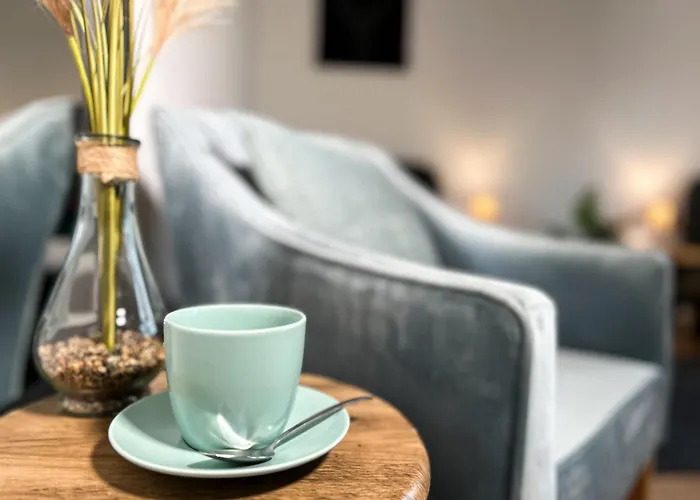 Sweet Dream In The ブレーメン